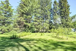 36 Green River Rd, Greenfield, MA 01301 - Photo 33