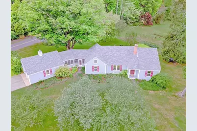 36 Green River Road, Greenfield, MA 01301 - Photo 41
