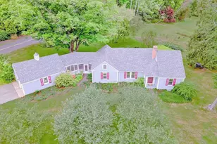 36 Green River Rd, Greenfield, MA 01301 - Photo 41