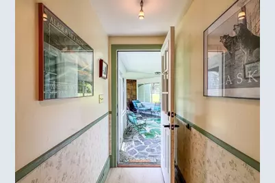 36 Green River Road, Greenfield, MA 01301 - Photo 27