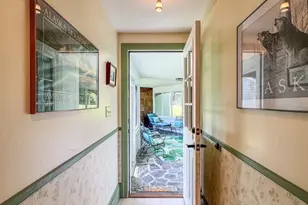 36 Green River Rd, Greenfield, MA 01301 - Photo 27