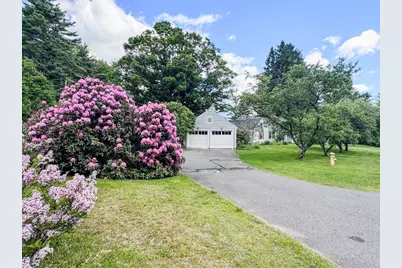 36 Green River Road, Greenfield, MA 01301 - Photo 3
