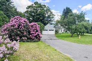 36 Green River Rd, Greenfield, MA 01301 - Photo 3
