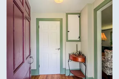 36 Green River Road, Greenfield, MA 01301 - Photo 11