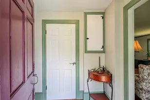 36 Green River Rd, Greenfield, MA 01301 - Photo 11