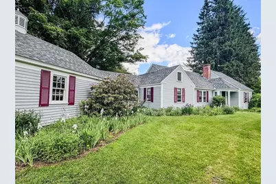 36 Green River Road, Greenfield, MA 01301 - Photo 5