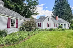 36 Green River Rd, Greenfield, MA 01301 - Photo 5