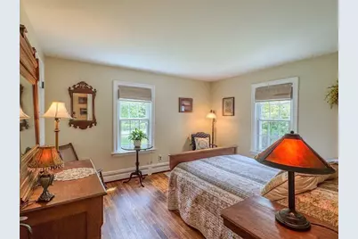 36 Green River Road, Greenfield, MA 01301 - Photo 25