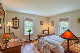 36 Green River Rd, Greenfield, MA 01301 - Photo 25