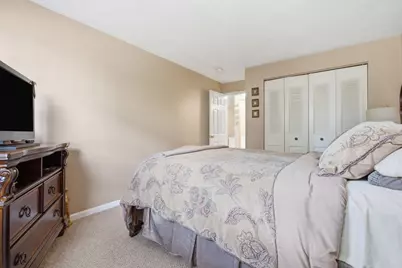 6 Kenmar Dr #4, Billerica, MA 01821 - Photo 19