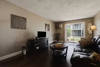 6 Kenmar Dr #4, Billerica, MA 01821 - Photo 9