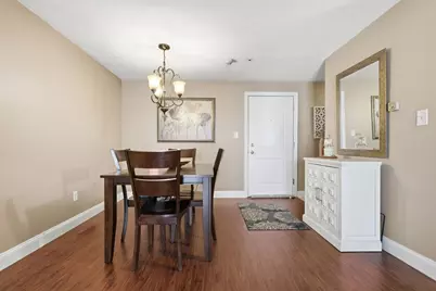 6 Kenmar Dr #4, Billerica, MA 01821 - Photo 13