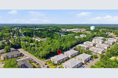 6 Kenmar Dr #4, Billerica, MA 01821 - Photo 29