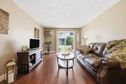 6 Kenmar Dr #4, Billerica, MA 01821 - Photo 11