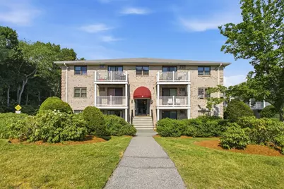 6 Kenmar Dr #4, Billerica, MA 01821 - Photo 1