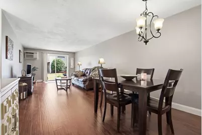 6 Kenmar Dr #4, Billerica, MA 01821 - Photo 15