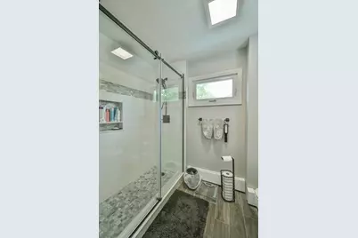 246 Manning St, Needham, MA 02492 - Photo 35