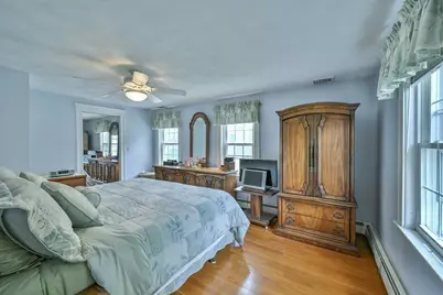 246 Manning St, Needham, MA 02492 - Photo 31