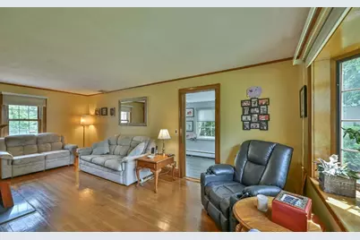 246 Manning St, Needham, MA 02492 - Photo 25