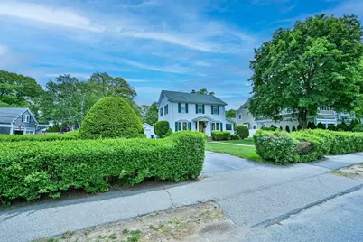 246 Manning St, Needham, MA 02492 - Photo 5