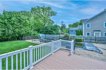 246 Manning St, Needham, MA 02492 - Photo 7