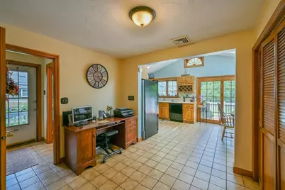 246 Manning St, Needham, MA 02492 - Photo 21