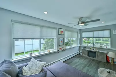 246 Manning St, Needham, MA 02492 - Photo 29