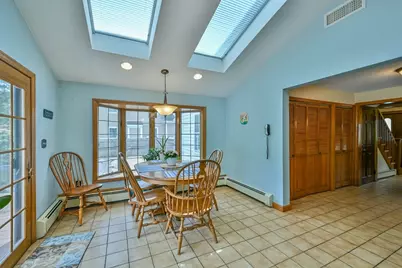 246 Manning St, Needham, MA 02492 - Photo 15