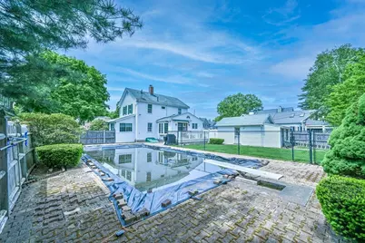 246 Manning St, Needham, MA 02492 - Photo 9