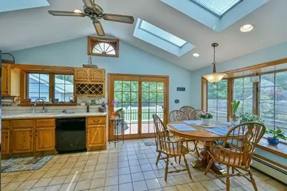 246 Manning St, Needham, MA 02492 - Photo 11