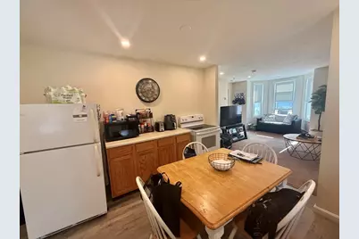 928 Main Street #A, Weymouth, MA 02190 - Photo 3