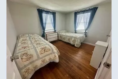 35 Ford (Winter Rental), Marshfield, MA 02050 - Photo 7