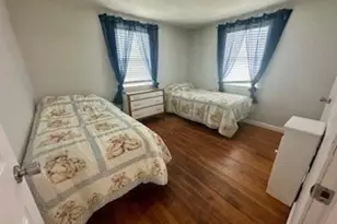 35 Ford (Winter Rental), Marshfield, MA 02050 - Photo 7