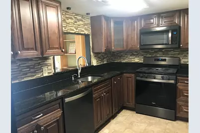 190 S.Quinsigamond Ave #U205, Shrewsbury, MA 01545 - Photo 3
