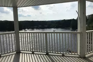 190 S Quinsigamond Ave, Shrewsbury, MA 01545 - Photo 1
