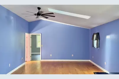 10 Mill Rd., North Brookfield, MA 01535 - Photo 15