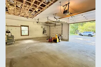 10 Mill Rd., North Brookfield, MA 01535 - Photo 25