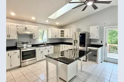 10 Mill Rd., North Brookfield, MA 01535 - Photo 9