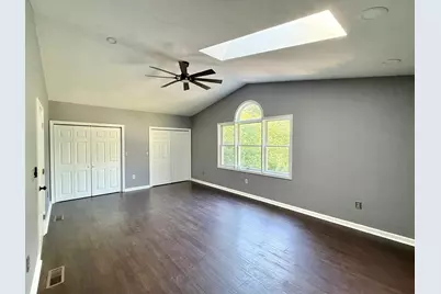 10 Mill Rd., North Brookfield, MA 01535 - Photo 21