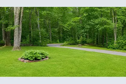 10 Mill Rd., North Brookfield, MA 01535 - Photo 5