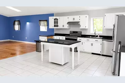 10 Mill Rd., North Brookfield, MA 01535 - Photo 11