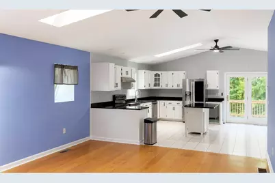 10 Mill Rd., North Brookfield, MA 01535 - Photo 13