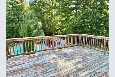 10 Mill Rd., North Brookfield, MA 01535 - Photo 27