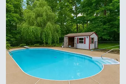 10 Mill Rd., North Brookfield, MA 01535 - Photo 3