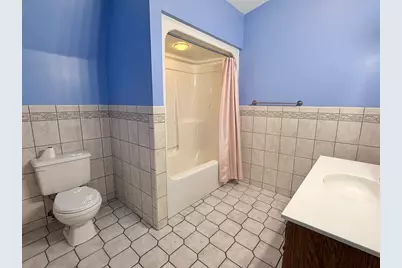 10 Mill Rd., North Brookfield, MA 01535 - Photo 19