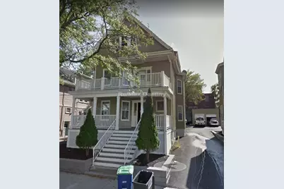 14 Madison St. #1, Somerville, MA 02143 - Photo 1