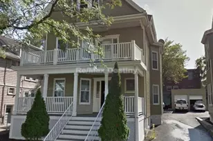 14 Madison St, Somerville, MA 02143 - Photo 1