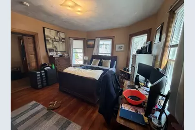 14 Madison St. #1, Somerville, MA 02143 - Photo 11