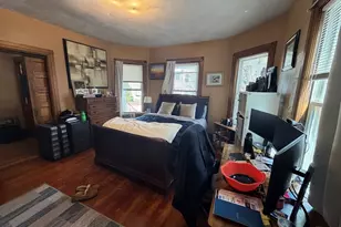 14 Madison St, Somerville, MA 02143 - Photo 11