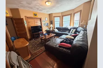 14 Madison St. #1, Somerville, MA 02143 - Photo 3